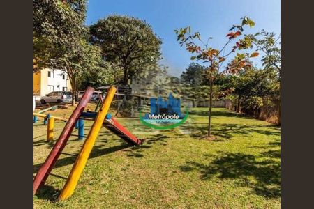 21_photo/94ce8b2f97.893825fd9ba9abc1-ATLAS-cae2020b-7cdc-4ca9-bc3e-fafac7ddd3cc.jpg de apartamento à venda com 2 quartos, 49m² em Jardim Odete, Guarulhos