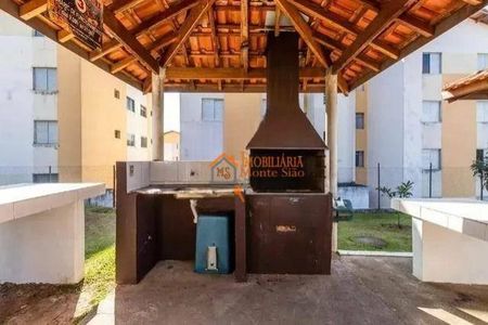 7_photo/94ce8b2f97.893825fd9ba9abc1-ATLAS-cfe0d9f4-33fa-49d5-a040-4fc8fefed49f.jpg de apartamento à venda com 2 quartos, 53m² em Jardim Odete, Guarulhos