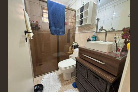 2_photo/94ce8b2f97.9a4fcc2f0c33d236-ATLAS-1e68f555-21ee-43ac-a6f1-7d086f335856.jpg de apartamento à venda com 2 quartos, 50m² em Jardim Odete, Guarulhos