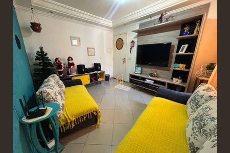 3_photo/94ce8b2f97.9a4fcc2f0c33d236-ATLAS-4ed6833e-4e30-4623-83d9-c2e54fee2bb2.jpg de apartamento à venda com 2 quartos, 50m² em Jardim Odete, Guarulhos