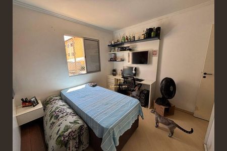 4_photo/94ce8b2f97.9a4fcc2f0c33d236-ATLAS-59004677-4e44-484f-832d-6df8a8790daf.jpg de apartamento à venda com 2 quartos, 50m² em Jardim Odete, Guarulhos