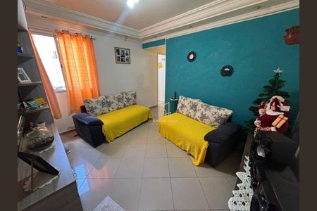 5_photo/94ce8b2f97.9a4fcc2f0c33d236-ATLAS-66ae8989-1ada-44b4-9e97-9be1a9aae9c2.jpg de apartamento à venda com 2 quartos, 50m² em Jardim Odete, Guarulhos