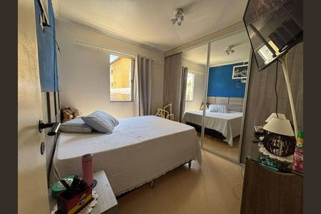 6_photo/94ce8b2f97.9a4fcc2f0c33d236-ATLAS-6cff212d-7823-4b9a-b9a5-0d7ecedac06c.jpg de apartamento à venda com 2 quartos, 50m² em Jardim Odete, Guarulhos