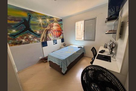 7_photo/94ce8b2f97.9a4fcc2f0c33d236-ATLAS-a335f8a9-5789-4747-8437-0fe2eb290b6f.jpg de apartamento à venda com 2 quartos, 50m² em Jardim Odete, Guarulhos