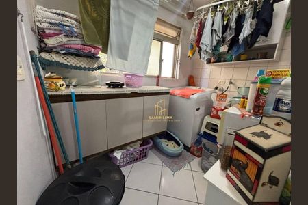 8_photo/94ce8b2f97.9a4fcc2f0c33d236-ATLAS-a6923626-9dc0-4521-a99a-47a31c9a9fbd.jpg de apartamento à venda com 2 quartos, 50m² em Jardim Odete, Guarulhos