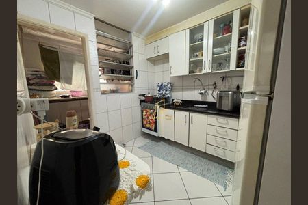 9_photo/94ce8b2f97.9a4fcc2f0c33d236-ATLAS-ab32b259-dc99-4a19-8f6e-1238083d62fe.jpg de apartamento à venda com 2 quartos, 50m² em Jardim Odete, Guarulhos