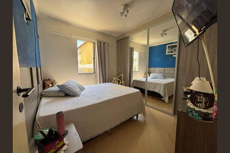 10_photo/94ce8b2f97.9a4fcc2f0c33d236-ATLAS-bcebf13d-c41c-4878-9df2-f62f282cb51e.jpg de apartamento à venda com 2 quartos, 50m² em Jardim Odete, Guarulhos