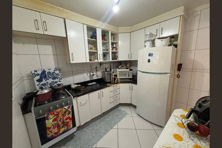 11_photo/94ce8b2f97.9a4fcc2f0c33d236-ATLAS-c9bafced-5bd4-4e59-a217-c8044f7df8d4.jpg de apartamento à venda com 2 quartos, 50m² em Jardim Odete, Guarulhos