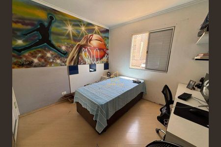 12_photo/94ce8b2f97.9a4fcc2f0c33d236-ATLAS-e4a7a8c6-0c7f-4f86-a111-2fae290567c4.jpg de apartamento à venda com 2 quartos, 50m² em Jardim Odete, Guarulhos