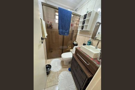 5_photo/94ce8b2f97.9a4fcc2f0c33d236-ATLAS-e787bf6a-e641-4a5e-a25a-c3d6d31c0b2a.jpg de apartamento à venda com 2 quartos, 50m² em Jardim Odete, Guarulhos