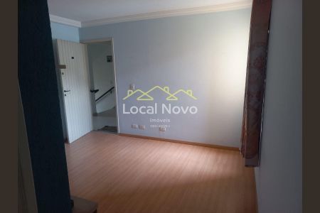 16_photo/94ce8b2f97.a9fe67ee86852afe-ATLAS-06d9a052-ae7d-45d2-a353-4c3b10727ac6.jpg de apartamento à venda com 2 quartos, 56m² em Jardim Odete, Guarulhos