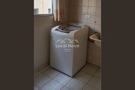 5_photo/94ce8b2f97.a9fe67ee86852afe-ATLAS-078a4c72-2652-4477-9308-3a7ffcd6dd22.jpg de apartamento à venda com 2 quartos, 56m² em Jardim Odete, Guarulhos