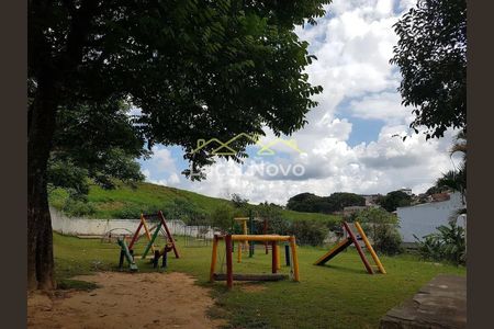 18_photo/94ce8b2f97.a9fe67ee86852afe-ATLAS-0c23eefa-6fbf-4b1b-a5ec-3346a0d3627d.jpg de apartamento à venda com 2 quartos, 56m² em Jardim Odete, Guarulhos