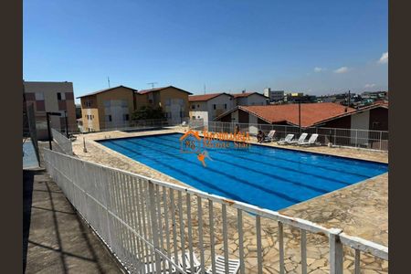 2_photo/94ce8b2f97.a9fe67ee86852afe-ATLAS-0cd01ce4-1b5a-45b3-b84e-e5e065ff62f1.jpg de apartamento à venda com 2 quartos, 55m² em Jardim Odete, Guarulhos