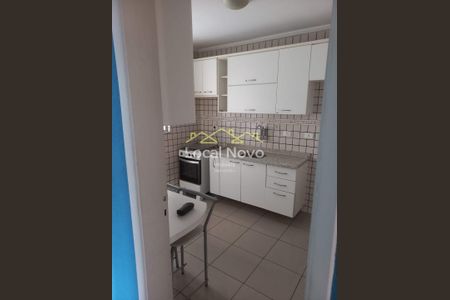 2_photo/94ce8b2f97.a9fe67ee86852afe-ATLAS-0d10868d-6afc-4740-b66a-a516e05bc88d.jpg de apartamento à venda com 2 quartos, 56m² em Jardim Odete, Guarulhos