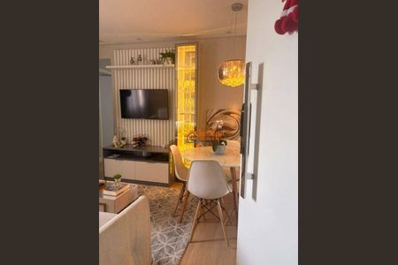 2_photo/94ce8b2f97.a9fe67ee86852afe-ATLAS-16c06a83-cdbd-4288-9c5d-e2b1fc1ea6ab.jpg de apartamento à venda com 2 quartos, 55m² em Jardim Odete, Guarulhos