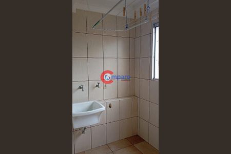 2_photo/94ce8b2f97.a9fe67ee86852afe-ATLAS-1cc78aee-9a78-4f63-afd8-1c4c1e17d054.jpg de apartamento para alugar com 2 quartos, 56m² em Jardim Odete, Guarulhos