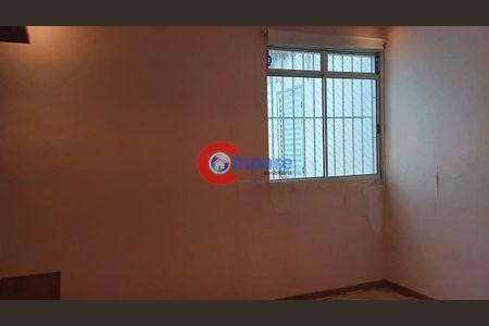 3_photo/94ce8b2f97.a9fe67ee86852afe-ATLAS-1f030620-8c82-497c-bdd2-6b7e81bb7b5c.jpg de apartamento para alugar com 2 quartos, 56m² em Jardim Odete, Guarulhos