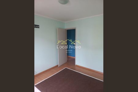 11_photo/94ce8b2f97.a9fe67ee86852afe-ATLAS-283fee78-03a8-4535-bdb1-cf669d6b8656.jpg de apartamento à venda com 2 quartos, 56m² em Jardim Odete, Guarulhos