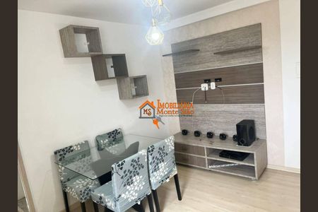 5_photo/94ce8b2f97.a9fe67ee86852afe-ATLAS-2b6076c6-e317-4cfe-b8ad-0db11f5f6aca.jpg de apartamento à venda com 2 quartos, 55m² em Jardim Odete, Guarulhos