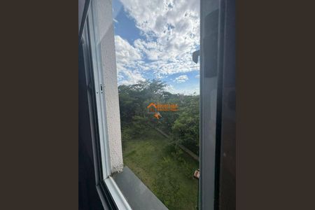 5_photo/94ce8b2f97.a9fe67ee86852afe-ATLAS-2d182de4-cb8a-471d-b482-3e3fe57a5526.jpg de apartamento à venda com 2 quartos, 55m² em Jardim Odete, Guarulhos