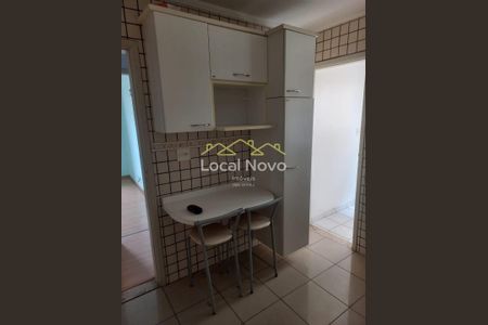 3_photo/94ce8b2f97.a9fe67ee86852afe-ATLAS-2f3df078-6a7b-47fe-a399-4859836f11be.jpg de apartamento à venda com 2 quartos, 56m² em Jardim Odete, Guarulhos