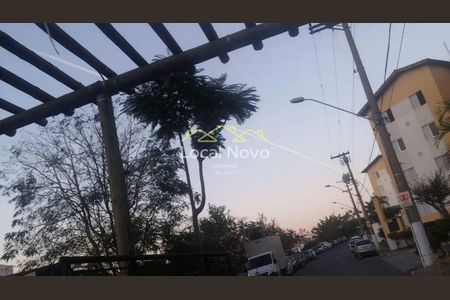 22_photo/94ce8b2f97.a9fe67ee86852afe-ATLAS-3250e1b9-d633-4f31-99c7-c19f4a2b1514.jpg de apartamento à venda com 2 quartos, 56m² em Jardim Odete, Guarulhos