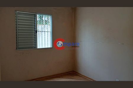 7_photo/94ce8b2f97.a9fe67ee86852afe-ATLAS-3a8c13d2-cee2-4f9b-bb66-e81d6072b876.jpg de apartamento para alugar com 2 quartos, 56m² em Jardim Odete, Guarulhos