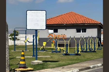 7_photo/94ce8b2f97.a9fe67ee86852afe-ATLAS-3d2ad6ab-633f-43c2-b38a-9e5ba166c73a.jpg de apartamento à venda com 2 quartos, 55m² em Jardim Odete, Guarulhos