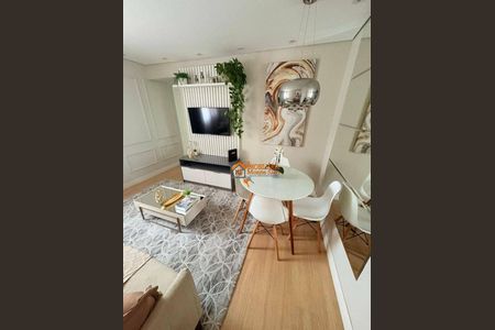 8_photo/94ce8b2f97.a9fe67ee86852afe-ATLAS-42f61974-7055-4d52-9610-d4e3ca0ccf84.jpg de apartamento à venda com 2 quartos, 55m² em Jardim Odete, Guarulhos