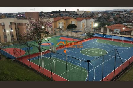 9_photo/94ce8b2f97.a9fe67ee86852afe-ATLAS-4423d624-320d-4ecb-b540-60bc2233a77b.jpg de apartamento à venda com 2 quartos, 55m² em Jardim Odete, Guarulhos