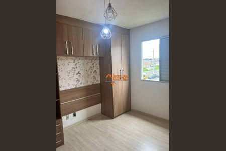 10_photo/94ce8b2f97.a9fe67ee86852afe-ATLAS-45ae5430-5c76-4577-885b-514b728ec113.jpg de apartamento à venda com 2 quartos, 55m² em Jardim Odete, Guarulhos