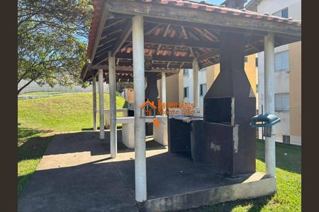 11_photo/94ce8b2f97.a9fe67ee86852afe-ATLAS-46b8bbd9-5c94-46e4-b5d0-41696b8c4843.jpg de apartamento à venda com 2 quartos, 55m² em Jardim Odete, Guarulhos