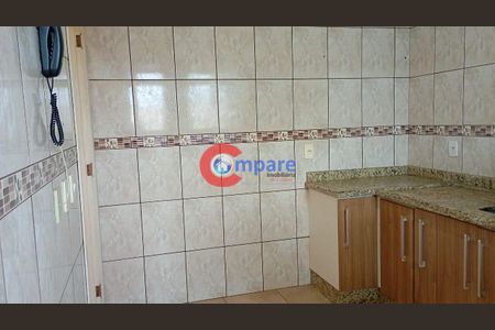 9_photo/94ce8b2f97.a9fe67ee86852afe-ATLAS-58d554b4-9fd1-4d46-aefe-b3570e3ed6f6.jpg de apartamento para alugar com 2 quartos, 56m² em Jardim Odete, Guarulhos