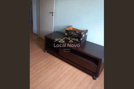 9_photo/94ce8b2f97.a9fe67ee86852afe-ATLAS-5def2d76-a81b-4445-a822-81e37fc4e5b5.jpg de apartamento à venda com 2 quartos, 56m² em Jardim Odete, Guarulhos