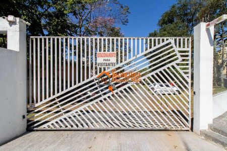 11_photo/94ce8b2f97.a9fe67ee86852afe-ATLAS-6285161e-9b2c-478c-ab9d-cc2a74ba7d09.jpg de apartamento à venda com 2 quartos, 55m² em Jardim Odete, Guarulhos