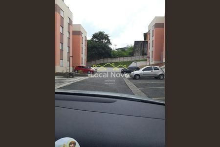 17_photo/94ce8b2f97.a9fe67ee86852afe-ATLAS-6cb40fcf-a403-455e-b51e-31ec1856d7c9.jpg de apartamento à venda com 2 quartos, 56m² em Jardim Odete, Guarulhos