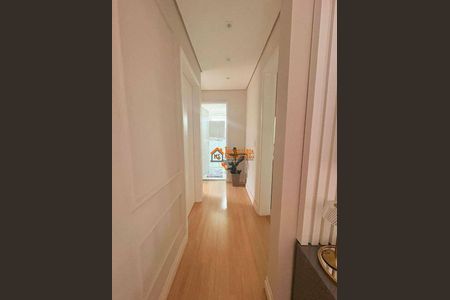 12_photo/94ce8b2f97.a9fe67ee86852afe-ATLAS-77be8e22-64cc-47ec-9995-aff0e3bc4022.jpg de apartamento à venda com 2 quartos, 55m² em Jardim Odete, Guarulhos