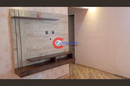 10_photo/94ce8b2f97.a9fe67ee86852afe-ATLAS-7894fbad-313d-4f85-bb03-889273ef86b2.jpg de apartamento para alugar com 2 quartos, 56m² em Jardim Odete, Guarulhos