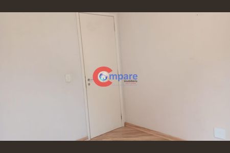 11_photo/94ce8b2f97.a9fe67ee86852afe-ATLAS-82f53f3d-7c00-4dfa-9c55-0373c3af77f1.jpg de apartamento para alugar com 2 quartos, 56m² em Jardim Odete, Guarulhos