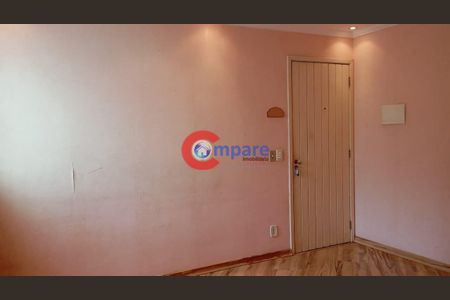 12_photo/94ce8b2f97.a9fe67ee86852afe-ATLAS-856b3f8f-f335-46bf-a3ce-6ef87e5700d0.jpg de apartamento para alugar com 2 quartos, 56m² em Jardim Odete, Guarulhos