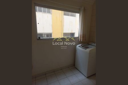 6_photo/94ce8b2f97.a9fe67ee86852afe-ATLAS-9b563cdd-285b-4a08-8eea-5964dbb14609.jpg de apartamento à venda com 2 quartos, 56m² em Jardim Odete, Guarulhos