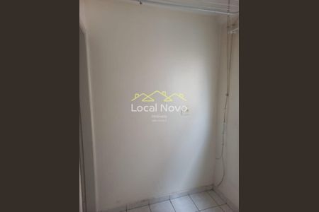 12_photo/94ce8b2f97.a9fe67ee86852afe-ATLAS-a8a2d1f2-c556-4179-9240-8961bd822ebd.jpg de apartamento à venda com 2 quartos, 56m² em Jardim Odete, Guarulhos