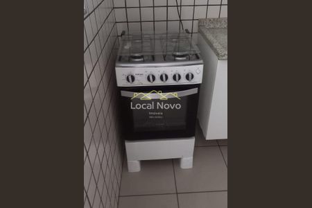 4_photo/94ce8b2f97.a9fe67ee86852afe-ATLAS-afa63d19-d6e5-4f72-8be4-d587a7d7d56c.jpg de apartamento à venda com 2 quartos, 56m² em Jardim Odete, Guarulhos