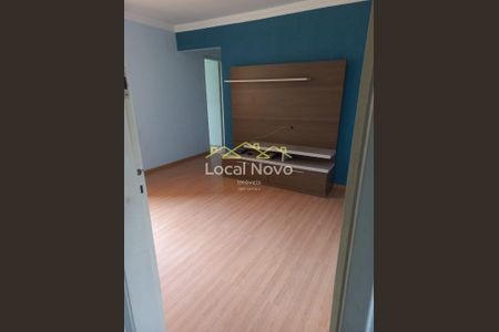 8_photo/94ce8b2f97.a9fe67ee86852afe-ATLAS-b3ccfdf8-4b58-4b3f-9aa8-895abce35998.jpg de apartamento à venda com 2 quartos, 56m² em Jardim Odete, Guarulhos