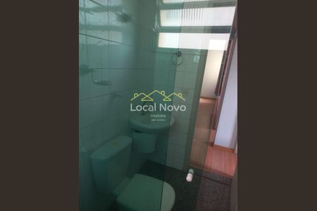 10_photo/94ce8b2f97.a9fe67ee86852afe-ATLAS-d01f56c7-e7e8-43dc-b87d-1f5e5ff8ad73.jpg de apartamento à venda com 2 quartos, 56m² em Jardim Odete, Guarulhos