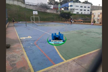 31_photo/94ce8b2f97.b9165716107f426e-ATLAS-0150bc7d-44d4-4447-baca-048edba289fc.jpg de apartamento à venda com 2 quartos, 55m² em Jardim Odete, Guarulhos