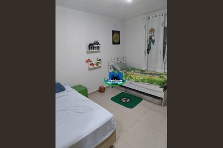 8_photo/94ce8b2f97.b9165716107f426e-ATLAS-1f37c151-c29b-4ecd-a735-bdf83379c2ca.jpg de apartamento à venda com 2 quartos, 55m² em Jardim Odete, Guarulhos