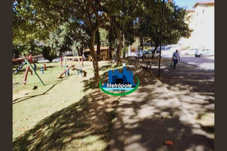 25_photo/94ce8b2f97.b9165716107f426e-ATLAS-1fcb6aa1-bc49-4a21-8e44-e21ae6715f99.jpg de apartamento à venda com 2 quartos, 55m² em Jardim Odete, Guarulhos