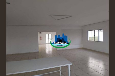 33_photo/94ce8b2f97.b9165716107f426e-ATLAS-287d815f-934d-4fc9-b314-b8cde789fd71.jpg de apartamento à venda com 2 quartos, 55m² em Jardim Odete, Guarulhos